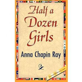 Half a Dozen Girls