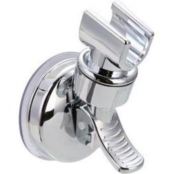 Montaje de Baño “Ducha Seguro 360°”