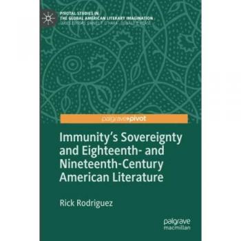 Immunity's Sovereignty and Eighteenth