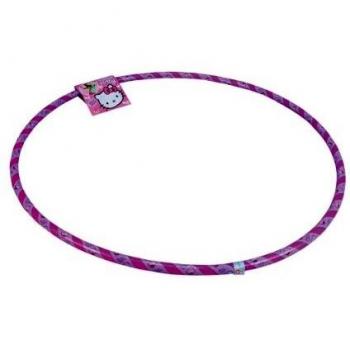 Giropalla Hello Kitty