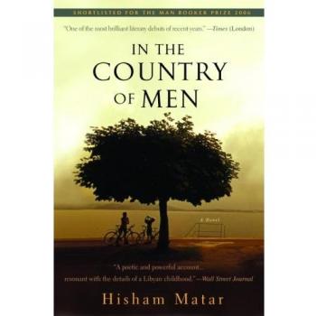 In the Country of Men