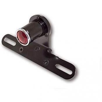 SHIN YO LED-Rücklicht Typ 5