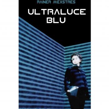 Ultraluce blu