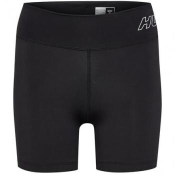 Hummel Ladies Thigh-High Boots