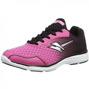 Zapatillas GolaVALLIS para mujer, color Rosa