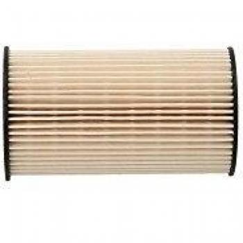 Delphi Filtro Carburante EFP202 Frizione