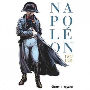 Napoléon