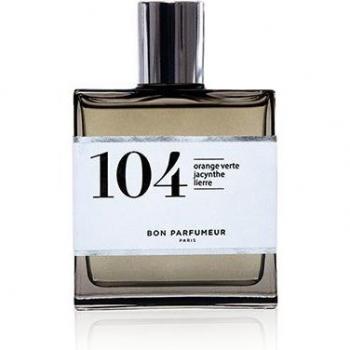 Bon Parfumeur 104 Eau de Parfum 30 ml