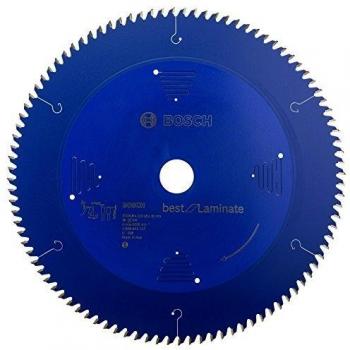 Lame de scie circulaire Bosch 305 mm 30 mm 96 dents