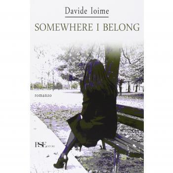 Somewhere I belong. Ediz. italiana