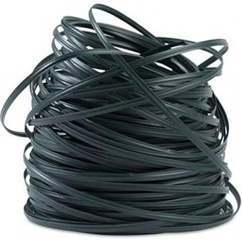 Windhager Blumendraht 100m x Ø 0,65mm