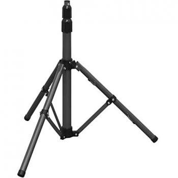 Sealey 1.5M Tripod with M6 Thread