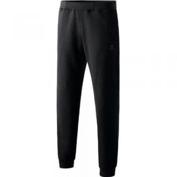 Erima Youth Fitted Pants