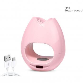 Micro USB Nail Dryer