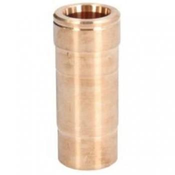 Kit di Riparazione Pompa Carburante BOSCH 1 460 324 346