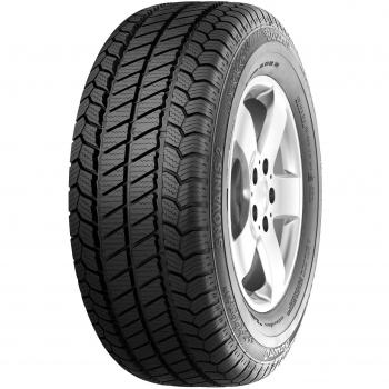 Barum Snovanis 2 (195/70 R15 97T RF)