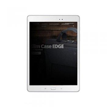 DICOTA Confidential Cover