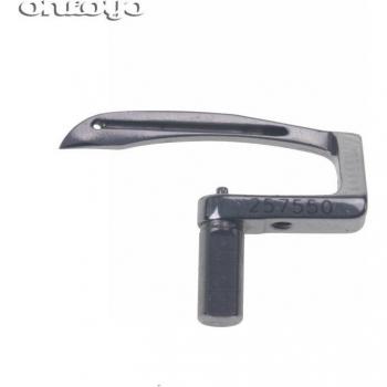 Aguja Dobladora Looper PegW500