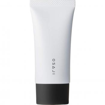 Osaji BB-Creme mit SPF35