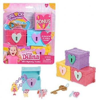 GPTOYS