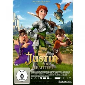 Justin