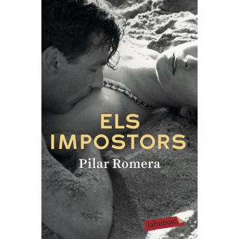 Els impostors