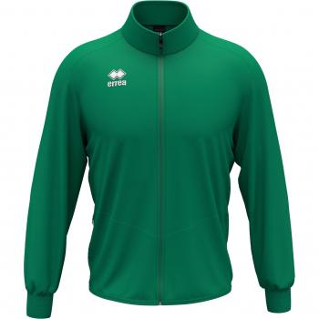 Errea Kurt Jas Unisex