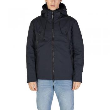 Grey TrailGuard S