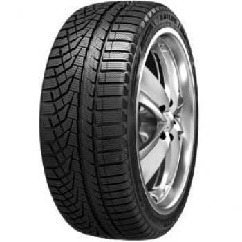 Gomme pneumatici Sailun 255/40 R19 100V Ice Blazer Alpine Evo XL
