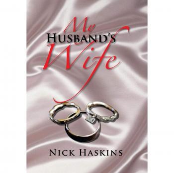 My Husband's Wife