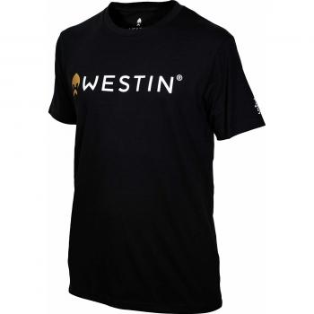 Westin T-shirt court XXL