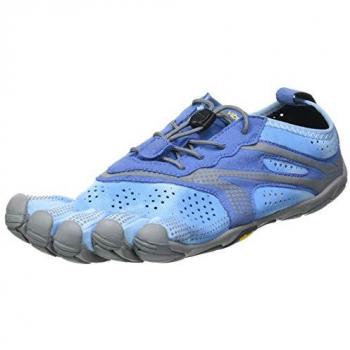 Vibram Fivefingers V Run Running Shoes