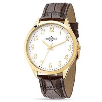 Orologio Chronostar Marshall Modello R3751245004