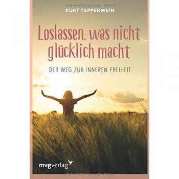 Loslassen, was nicht glücklich macht