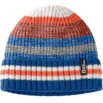 Nachtwanderer Beanie K – Jack Wolfskin Edition