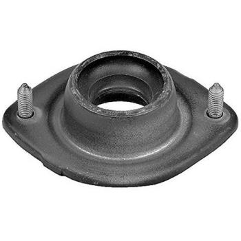 Febi Bilstein Lower Control Arm Mounting Bracket Set 09057