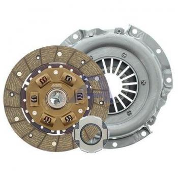 Réservoir d’embrayage AISIN KM‑004A