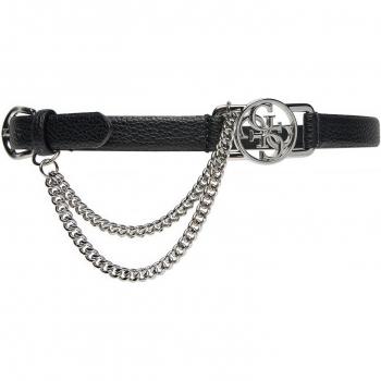 Guess Cinzia 4G Damesriem