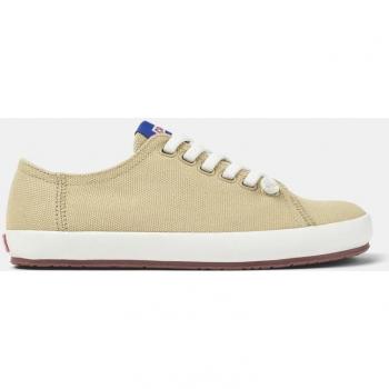 CAMPER Peu Rambla Women's Comfort Sneakers