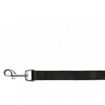 Boby Strap Dream DR2012 Smooth Classic