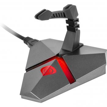 Natec Genesis Vanad 750 USB 3.0 Tipo A