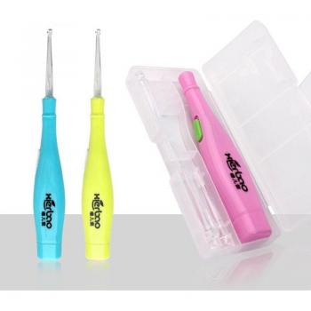 Accesorio Luminoso Infantil