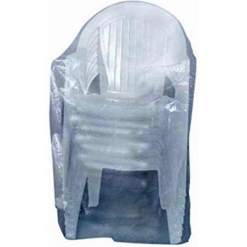 Référence : PRH09091X71