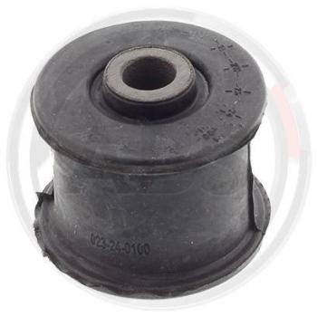 Lenkerlager A.B.S. 274189 für JEEP