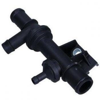 Soupape de retenue MaxGear 18‑1291 pour Volkswagen