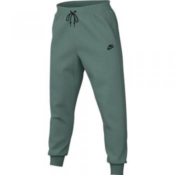 Nike Pantaloni Fitness Tech Fleece