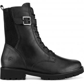 Remonte D8664-00 Stivaletti Eleganti