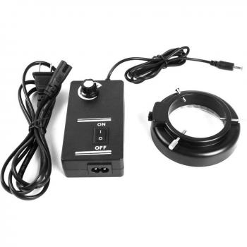 LED Intensivo para Microscopios sin Sombra
