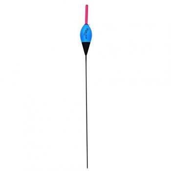 Ragot 2Fl Scorf 0.80g
