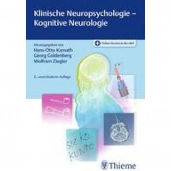 Klinische Neuropsychologie